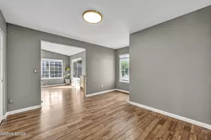 5825 Sepia Ct, Sun Valley, NV 89433 - Photo 14
