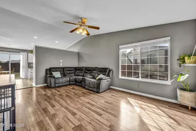 5825 Sepia Court, Sun Valley, NV 89433 - Photo 6
