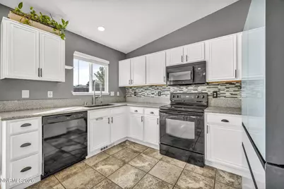 5825 Sepia Court, Sun Valley, NV 89433 - Photo 12