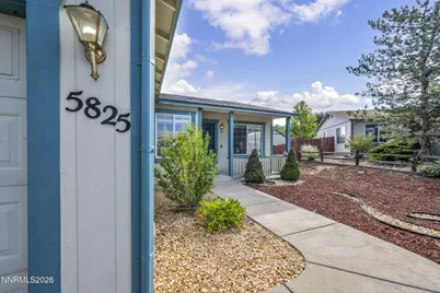 5825 Sepia Court, Sun Valley, NV 89433 - Photo 4