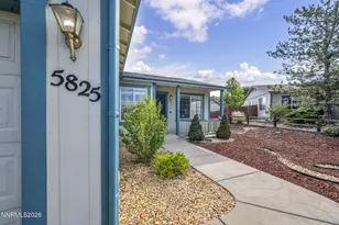 5825 Sepia Ct, Sun Valley, NV 89433 - Photo 4
