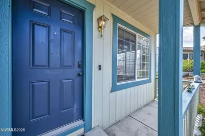 5825 Sepia Court, Sun Valley, NV 89433 - Photo 2