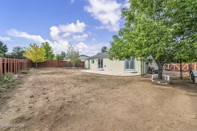 5825 Sepia Court, Sun Valley, NV 89433 - Photo 44