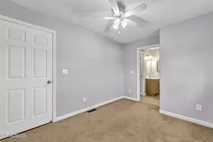 5825 Sepia Ct, Sun Valley, NV 89433 - Photo 20