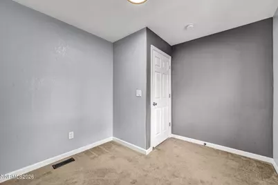 5825 Sepia Court, Sun Valley, NV 89433 - Photo 18