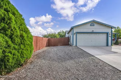 5825 Sepia Court, Sun Valley, NV 89433 - Photo 48