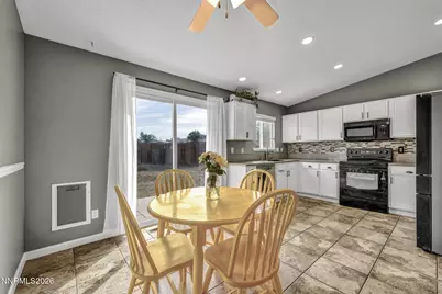 5825 Sepia Court, Sun Valley, NV 89433 - Photo 8