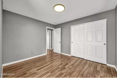 5825 Sepia Court, Sun Valley, NV 89433 - Photo 16