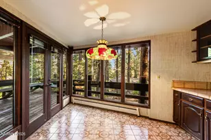 985 Driver Way, Incline Village, NV 89451 - Photo 10