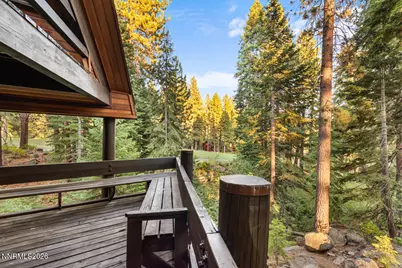 985 Driver Way, Incline Village, NV 89451 - Photo 30