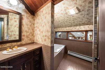 985 Driver Way, Incline Village, NV 89451 - Photo 18