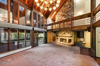 985 Driver Way, Incline Village, NV 89451 - Photo 4