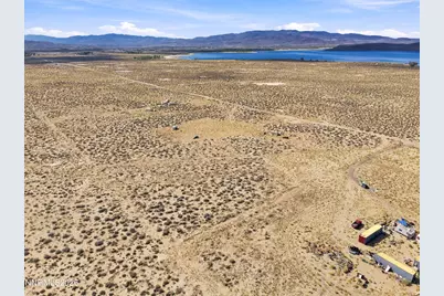 4725 E 1st Street, Silver Springs, NV 89429 - Photo 14