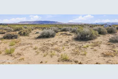 4725 E 1st Street, Silver Springs, NV 89429 - Photo 18