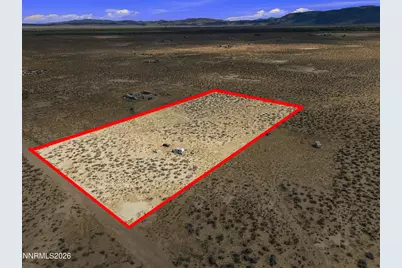 4725 E 1st Street, Silver Springs, NV 89429 - Photo 6