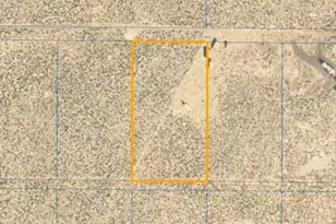 4725 E 1st St, Silver Springs, NV 89429 - Photo 1