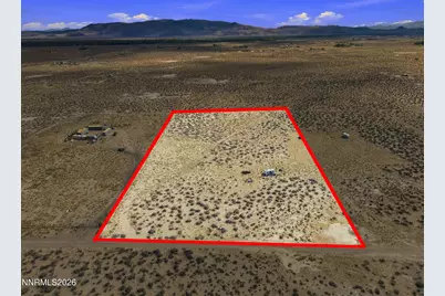 4725 E 1st Street, Silver Springs, NV 89429 - Photo 4