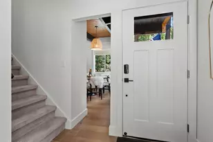 248 Tramway Rd, Incline Village, NV 89451 - Photo 6