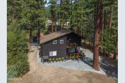 248 Tramway Road, Incline Village, NV 89451 - Photo 46
