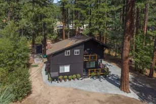 248 Tramway Rd, Incline Village, NV 89451 - Photo 46