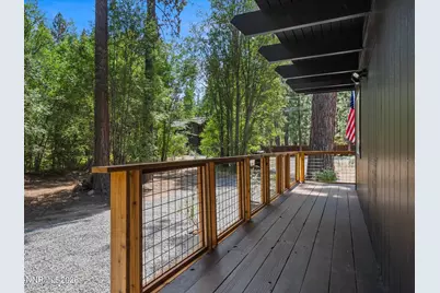 248 Tramway Road, Incline Village, NV 89451 - Photo 38