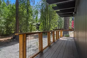 248 Tramway Rd, Incline Village, NV 89451 - Photo 38