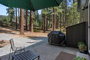 248 Tramway Rd, Incline Village, NV 89451 - Photo 42