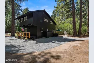 248 Tramway Road, Incline Village, NV 89451 - Photo 40