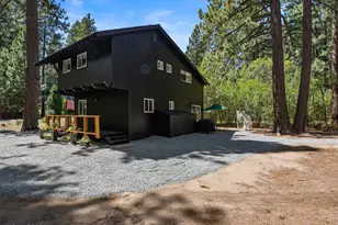 248 Tramway Rd, Incline Village, NV 89451 - Photo 40
