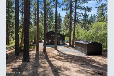 248 Tramway Road, Incline Village, NV 89451 - Photo 50