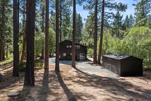 248 Tramway Rd, Incline Village, NV 89451 - Photo 50