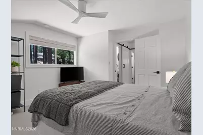 248 Tramway Road, Incline Village, NV 89451 - Photo 34