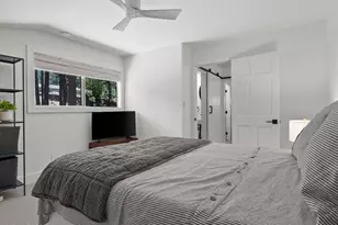 248 Tramway Rd, Incline Village, NV 89451 - Photo 34