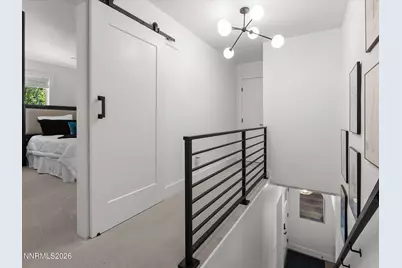 248 Tramway Road, Incline Village, NV 89451 - Photo 22