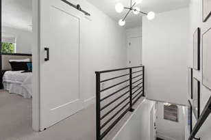 248 Tramway Rd, Incline Village, NV 89451 - Photo 22