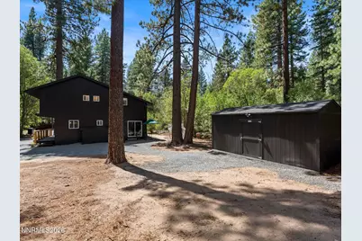 248 Tramway Road, Incline Village, NV 89451 - Photo 52