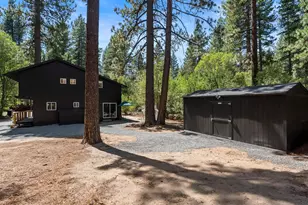 248 Tramway Rd, Incline Village, NV 89451 - Photo 52