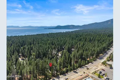 248 Tramway Road, Incline Village, NV 89451 - Photo 58