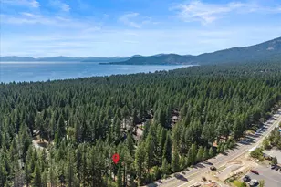 248 Tramway Rd, Incline Village, NV 89451 - Photo 58