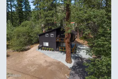 248 Tramway Road, Incline Village, NV 89451 - Photo 44