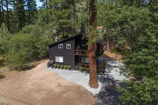 248 Tramway Rd, Incline Village, NV 89451 - Photo 44