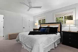 248 Tramway Rd, Incline Village, NV 89451 - Photo 26
