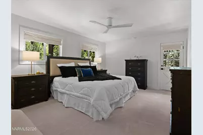 248 Tramway Road, Incline Village, NV 89451 - Photo 24