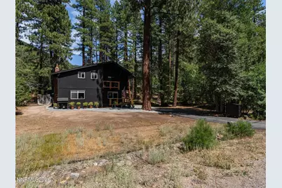 248 Tramway Road, Incline Village, NV 89451 - Photo 2