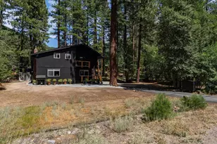 248 Tramway Rd, Incline Village, NV 89451 - Photo 2