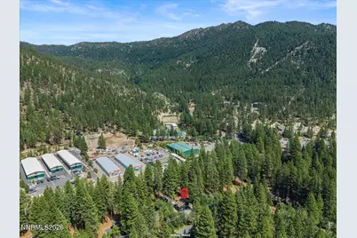 248 Tramway Road, Incline Village, NV 89451 - Photo 56