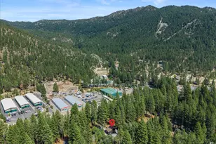 248 Tramway Rd, Incline Village, NV 89451 - Photo 56