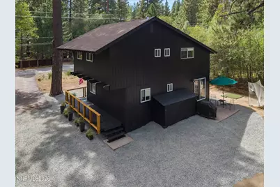 248 Tramway Road, Incline Village, NV 89451 - Photo 48