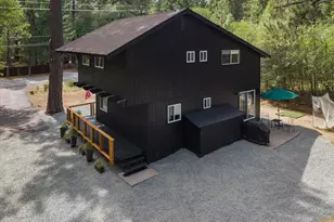 248 Tramway Rd, Incline Village, NV 89451 - Photo 48