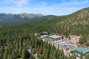 248 Tramway Rd, Incline Village, NV 89451 - Photo 54